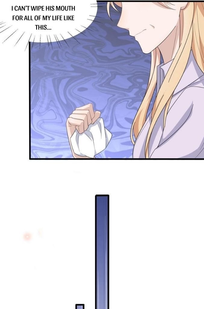 Page 28 of Chapter 86