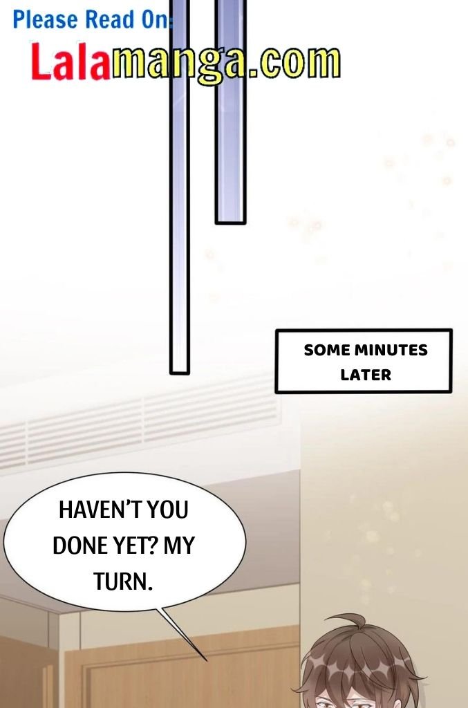 Page 29 of Chapter 86
