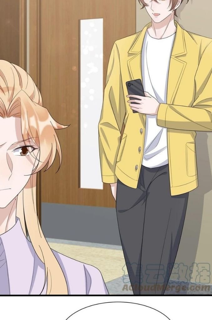 Page 30 of Chapter 86