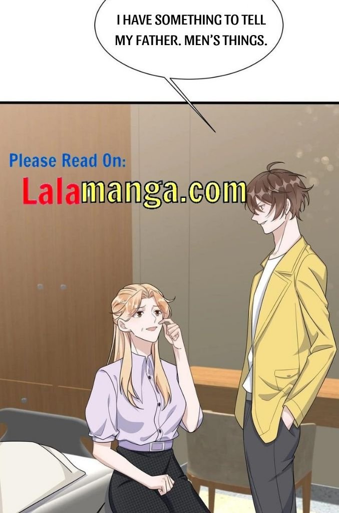 Page 31 of Chapter 86
