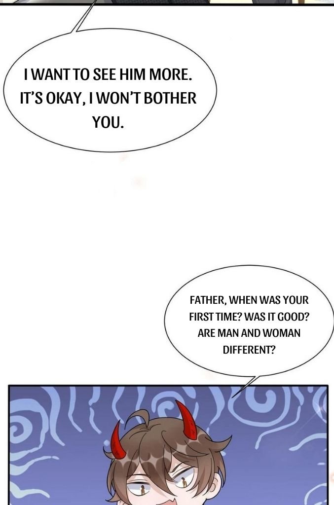 Page 32 of Chapter 86