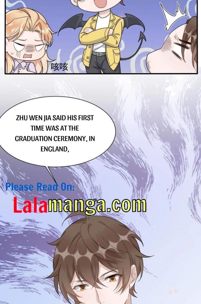 Page 33 of Chapter 86