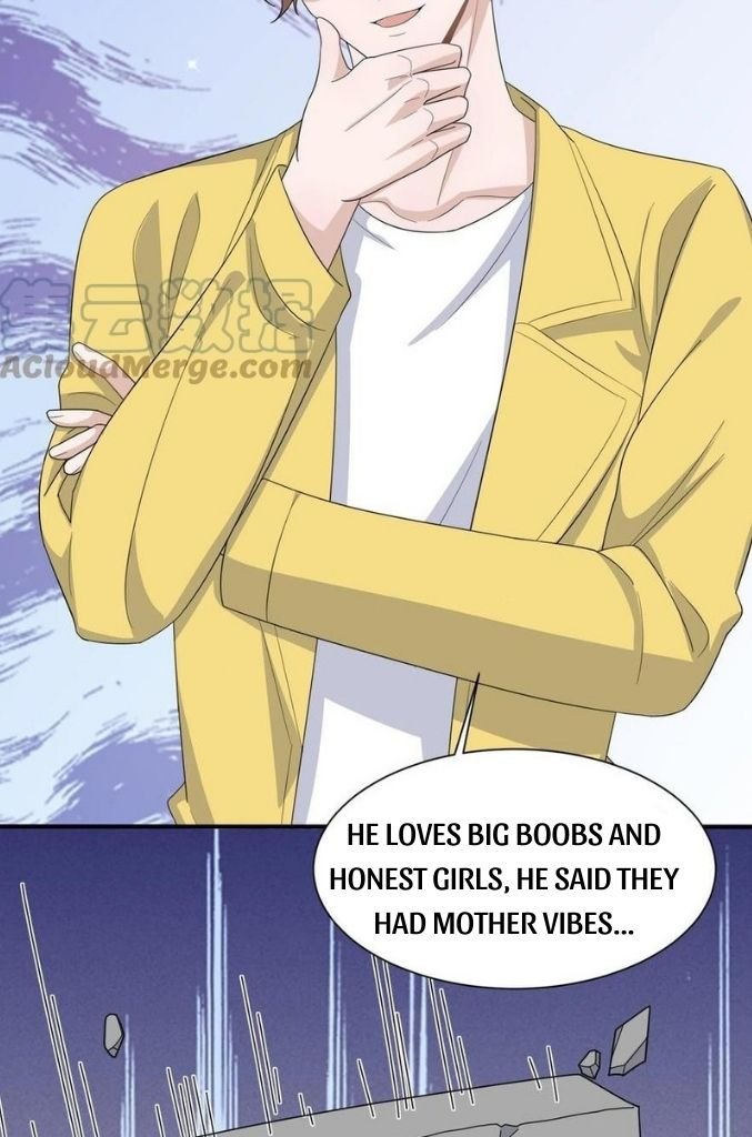 Page 34 of Chapter 86