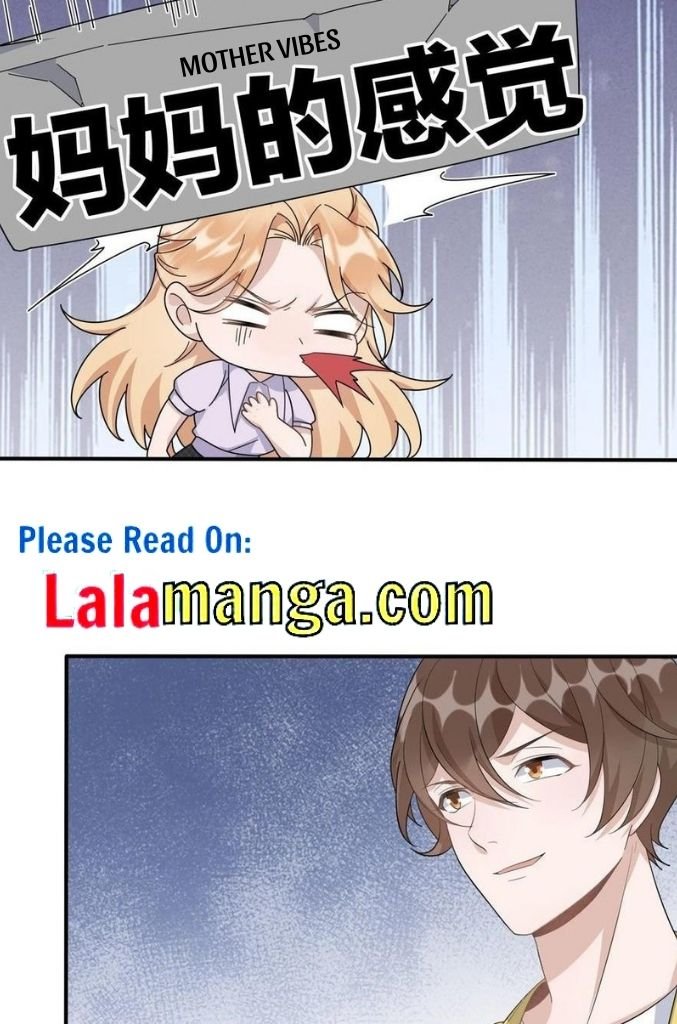 Page 35 of Chapter 86
