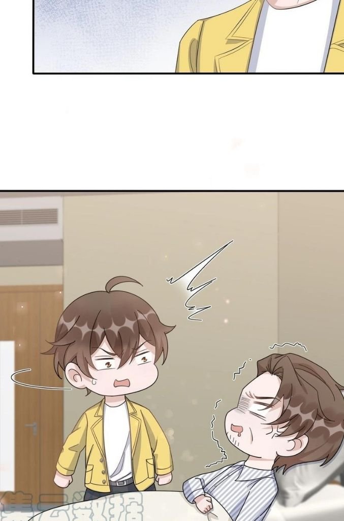 Page 36 of Chapter 86