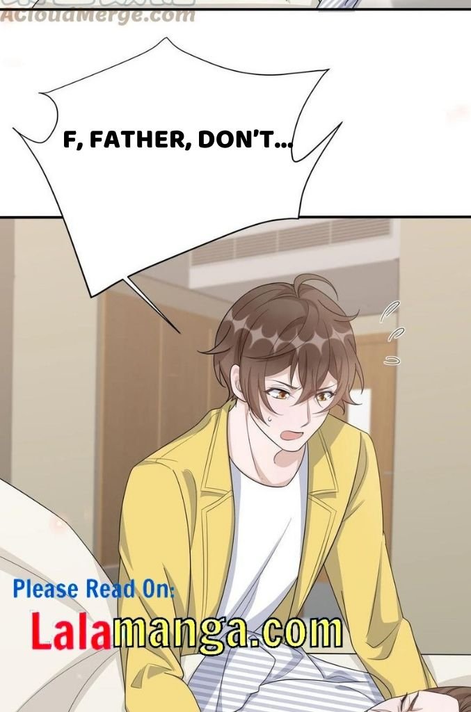 Page 37 of Chapter 86