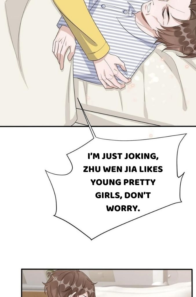 Page 38 of Chapter 86