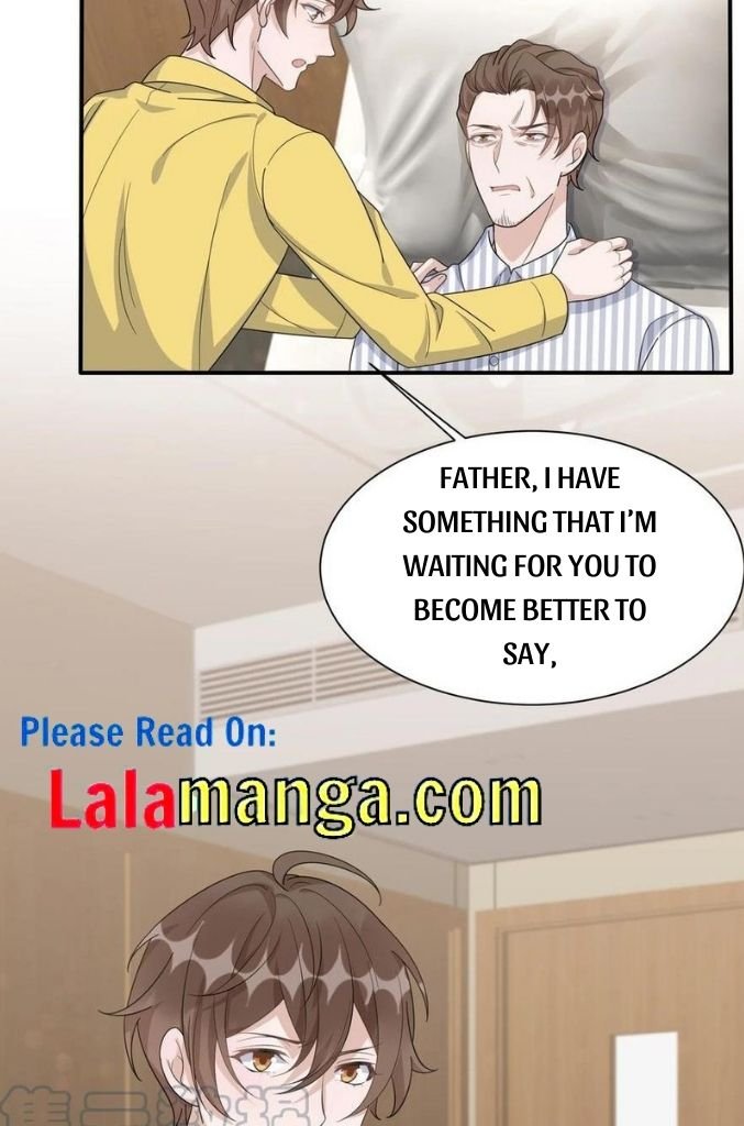 Page 39 of Chapter 86