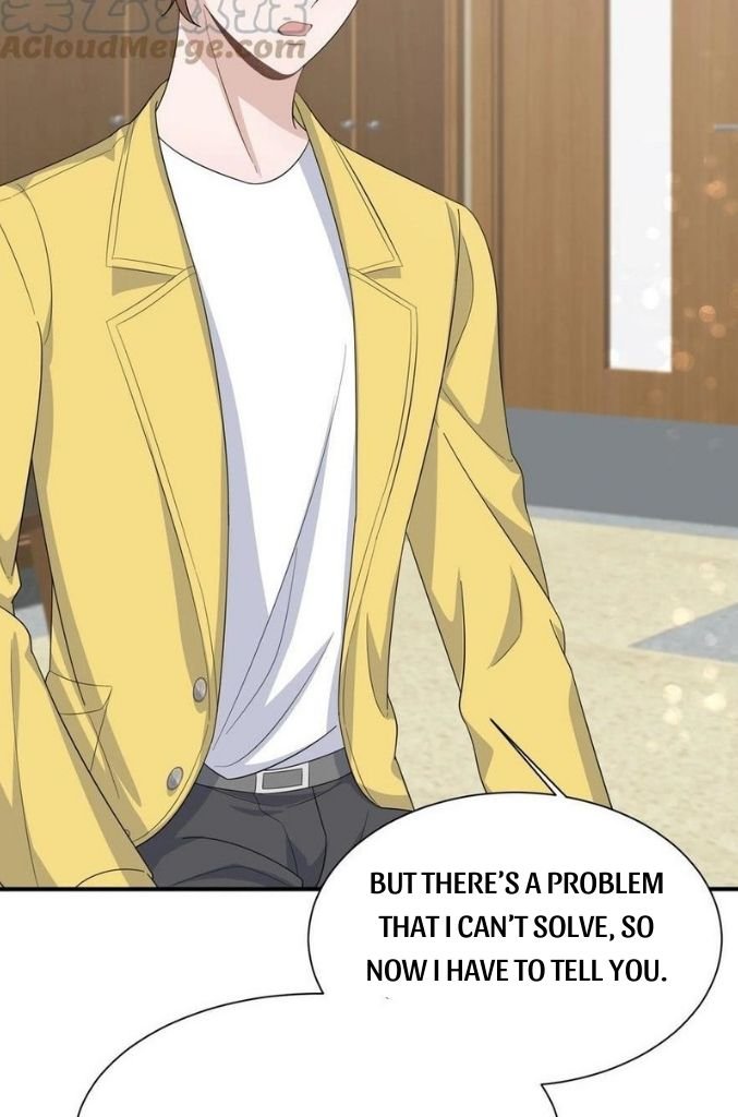Page 40 of Chapter 86