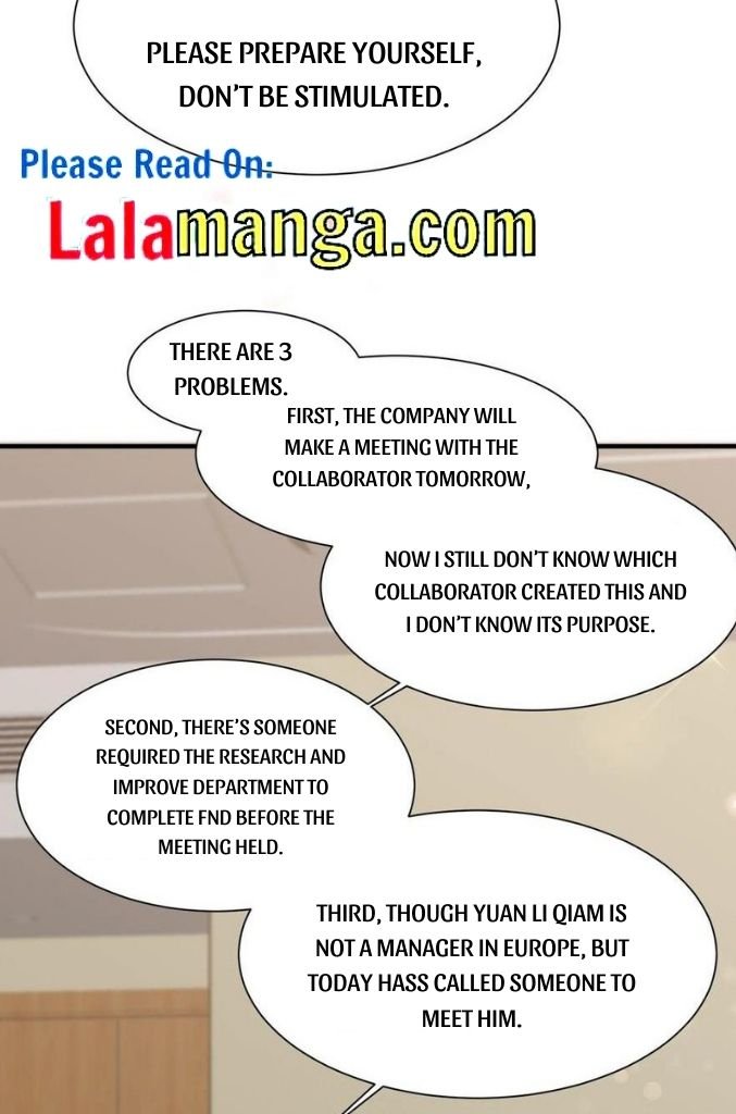 Page 41 of Chapter 86