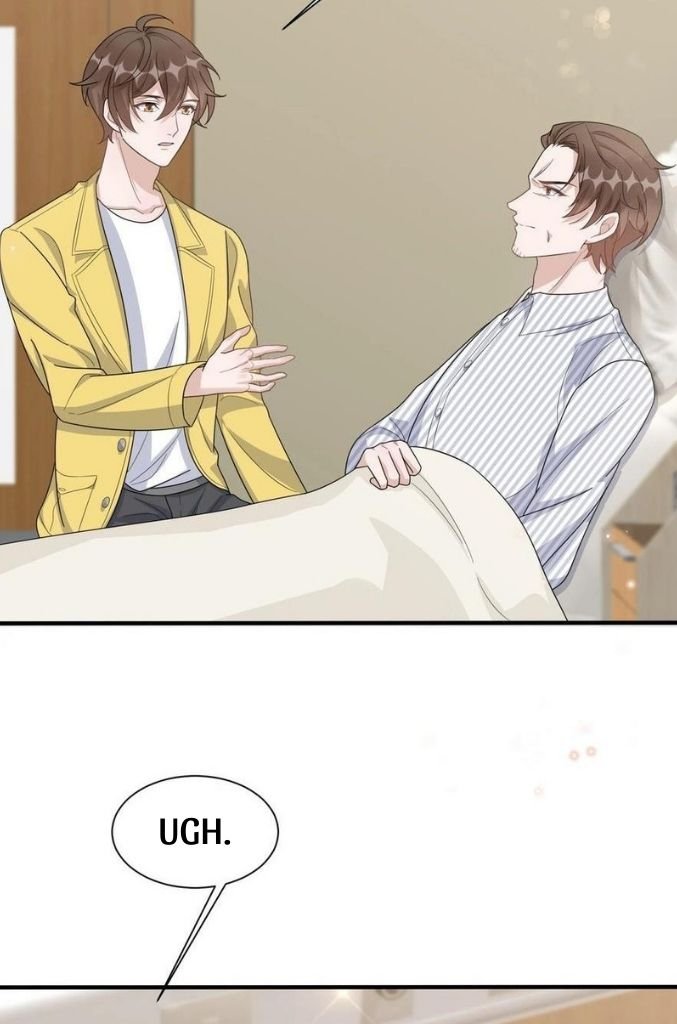 Page 42 of Chapter 86