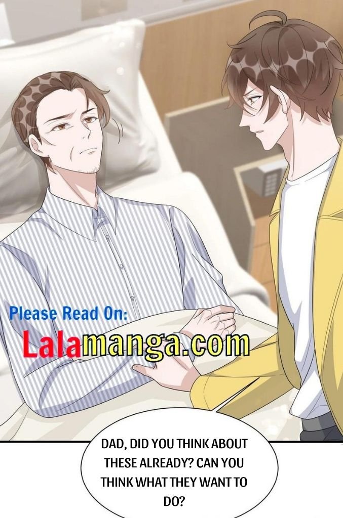 Page 43 of Chapter 86