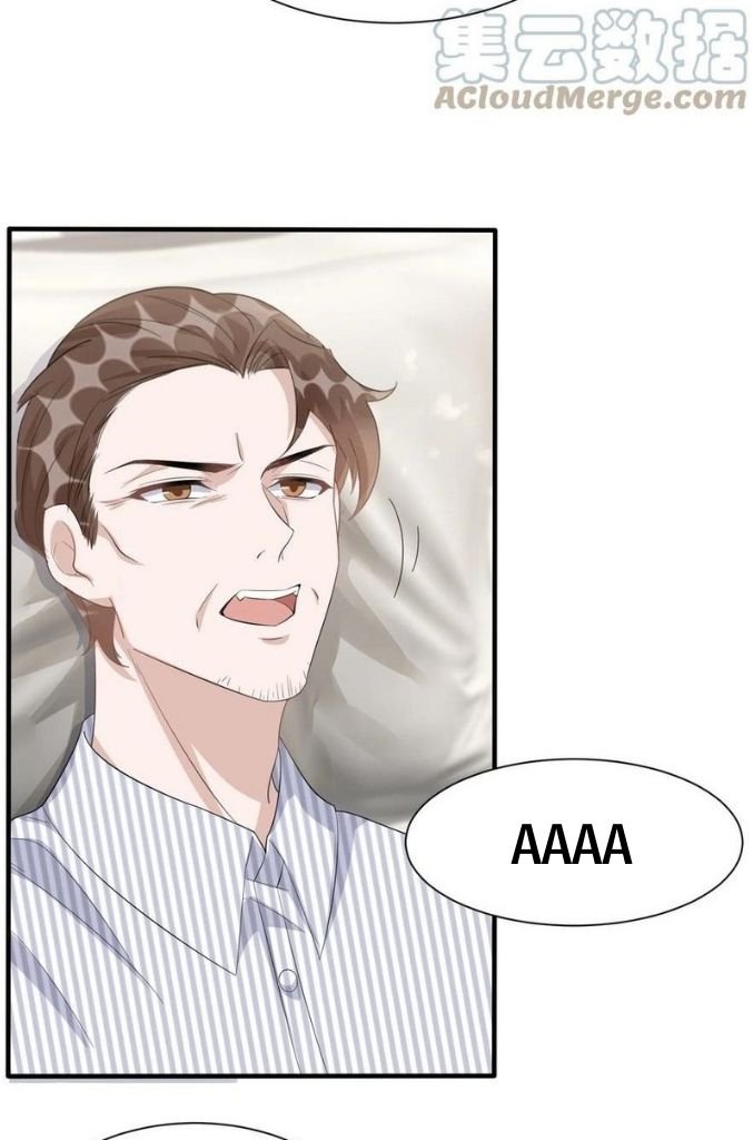 Page 44 of Chapter 86