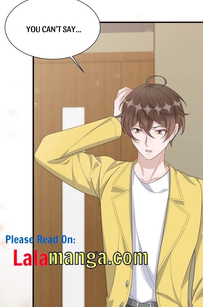 Page 45 of Chapter 86