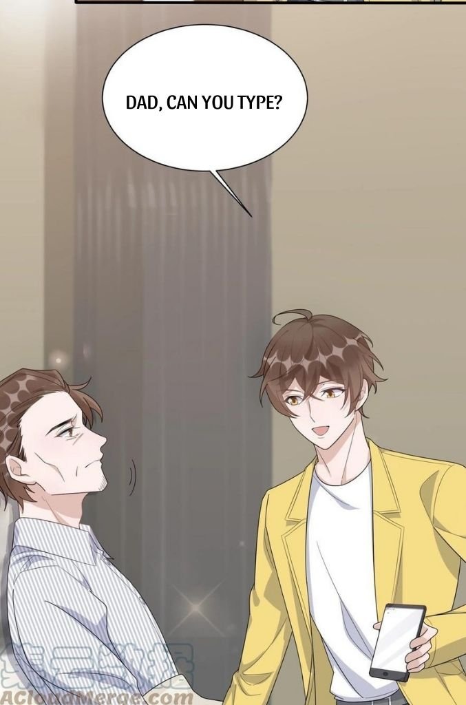 Page 46 of Chapter 86