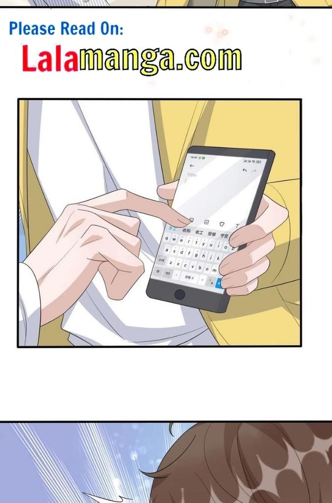 Page 47 of Chapter 86