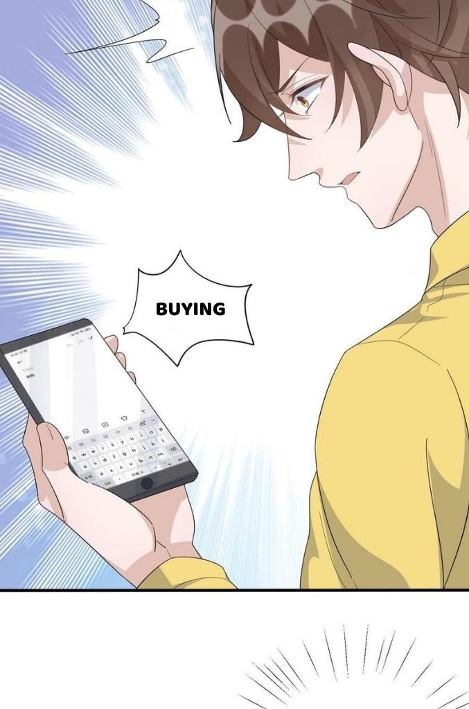 Page 48 of Chapter 86