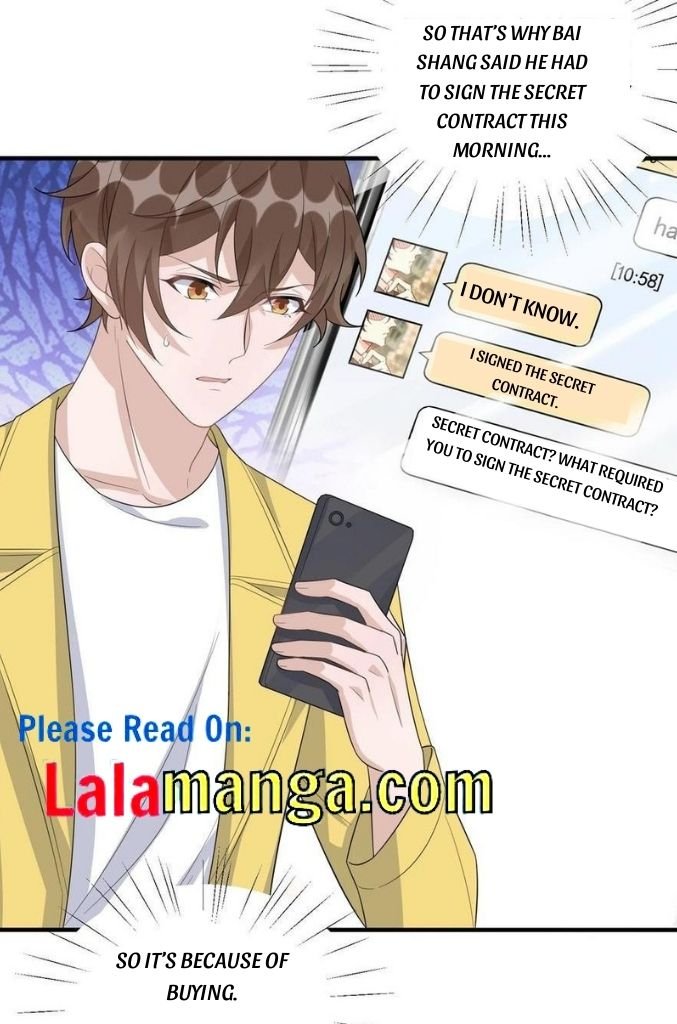 Page 49 of Chapter 86