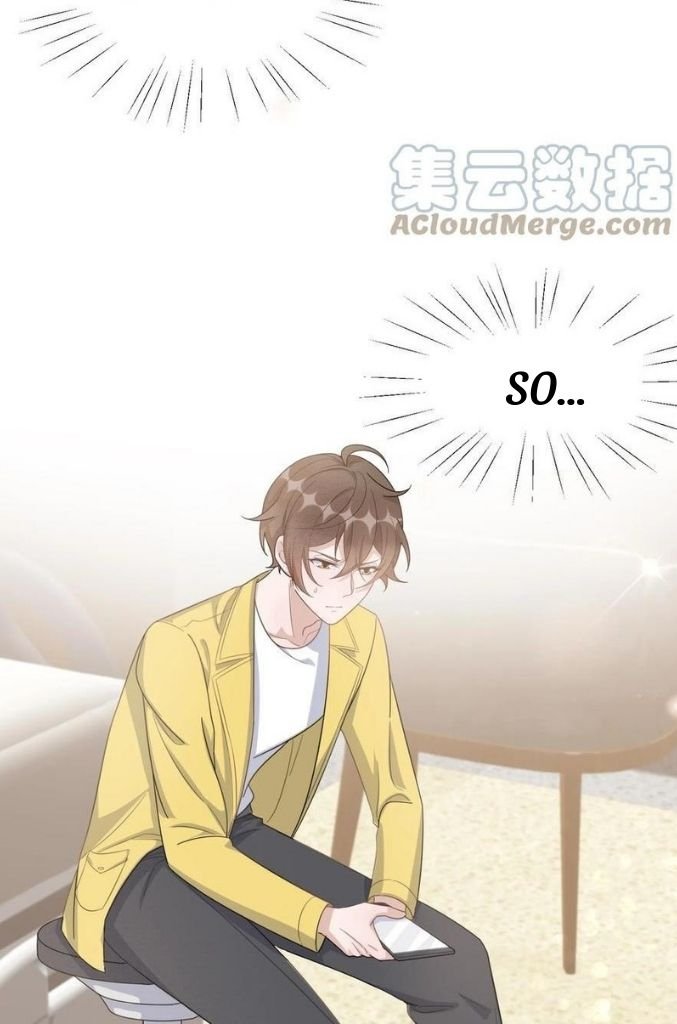 Page 50 of Chapter 86