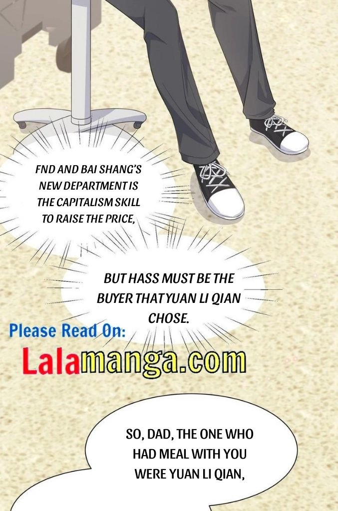 Page 51 of Chapter 86