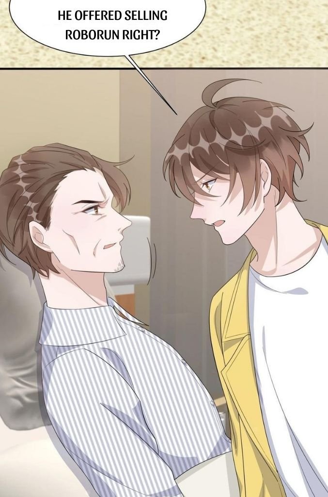 Page 52 of Chapter 86