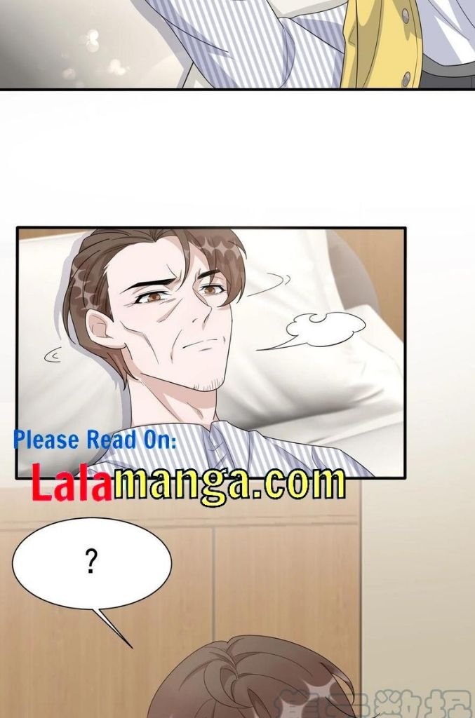 Page 53 of Chapter 86