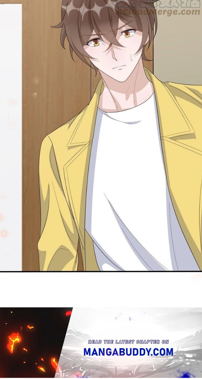 Page 54 of Chapter 86