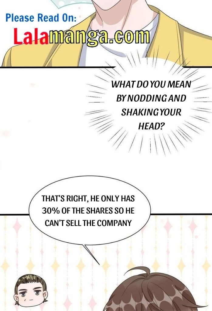 Page 5 of Chapter 87