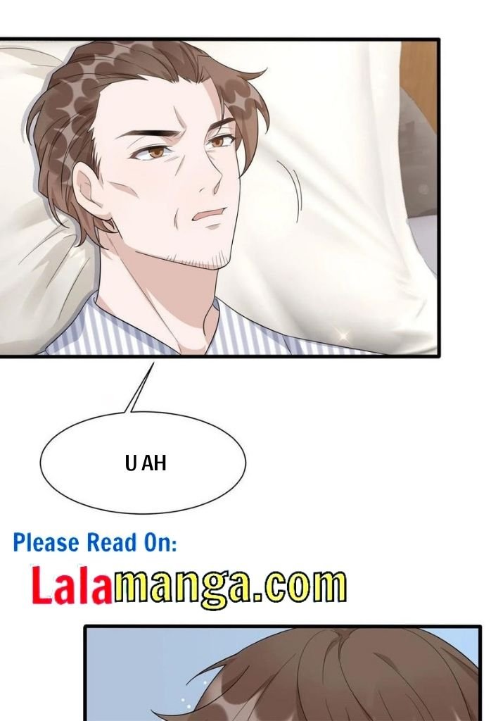 Page 7 of Chapter 87