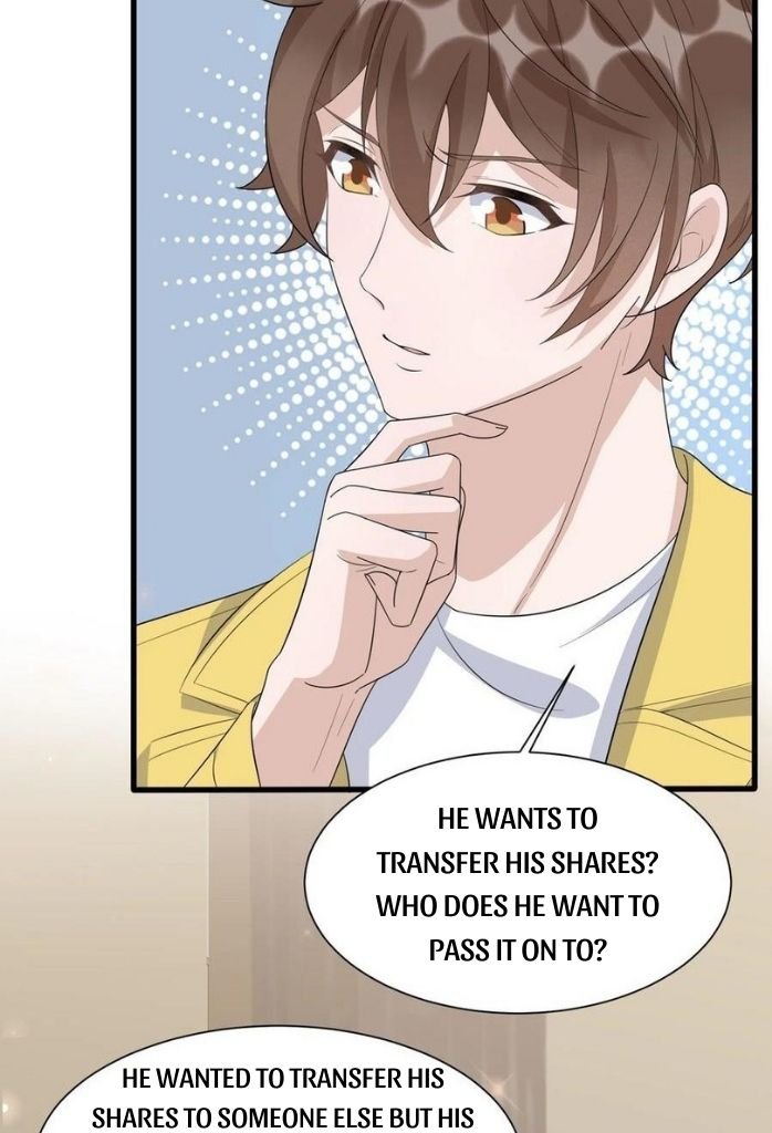 Page 8 of Chapter 87