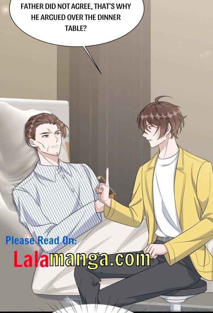 Page 9 of Chapter 87