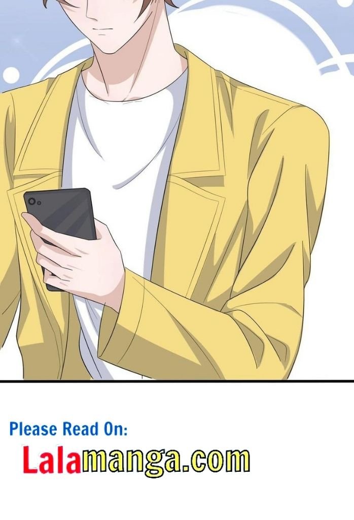 Page 11 of Chapter 87