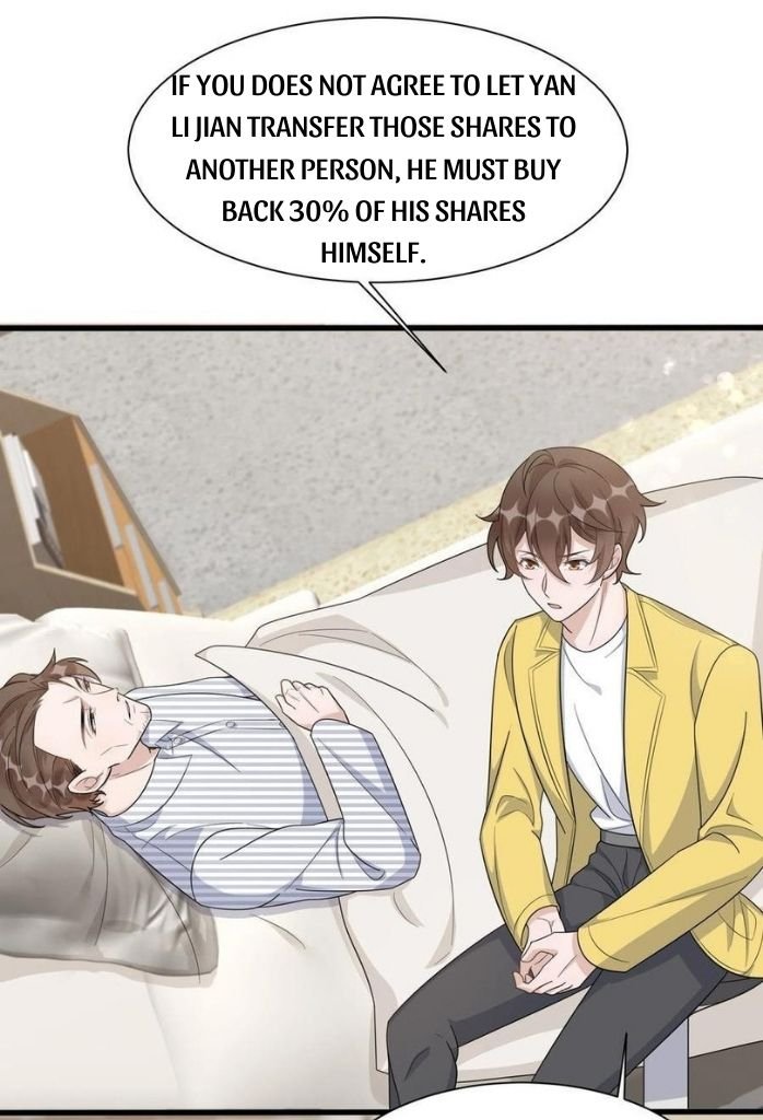 Page 12 of Chapter 87