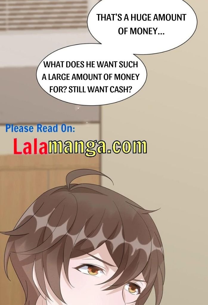 Page 13 of Chapter 87