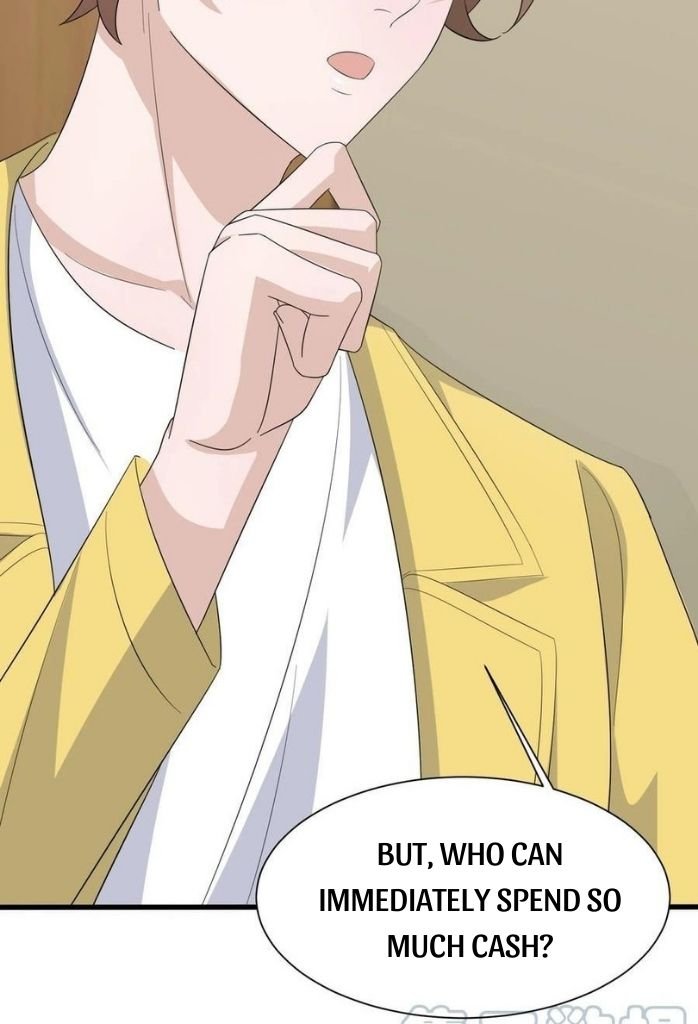 Page 14 of Chapter 87