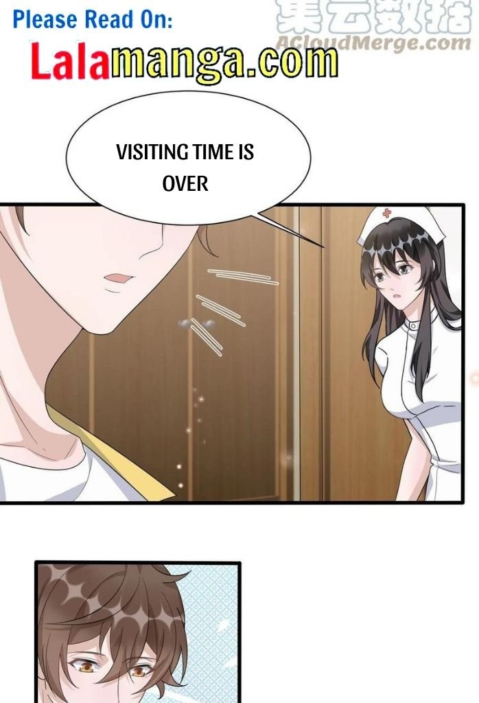 Page 15 of Chapter 87