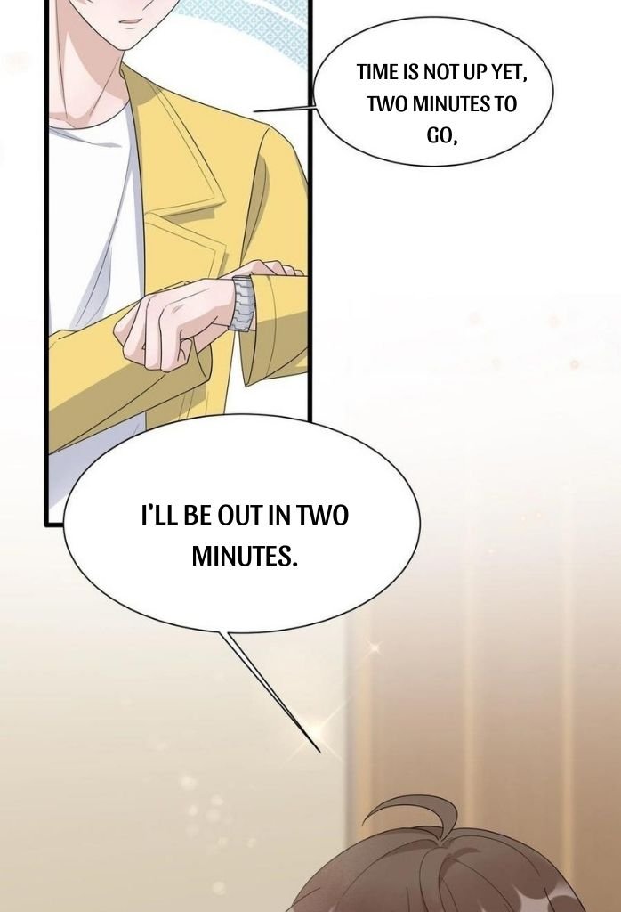 Page 16 of Chapter 87