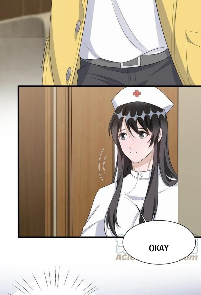 Page 18 of Chapter 87