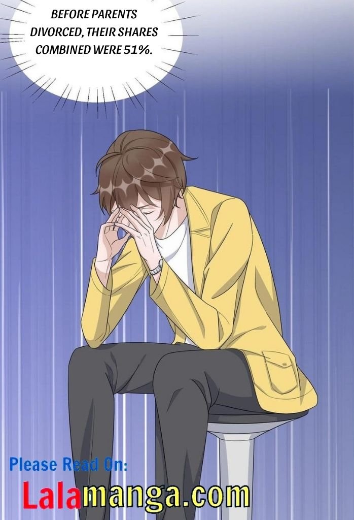 Page 19 of Chapter 87
