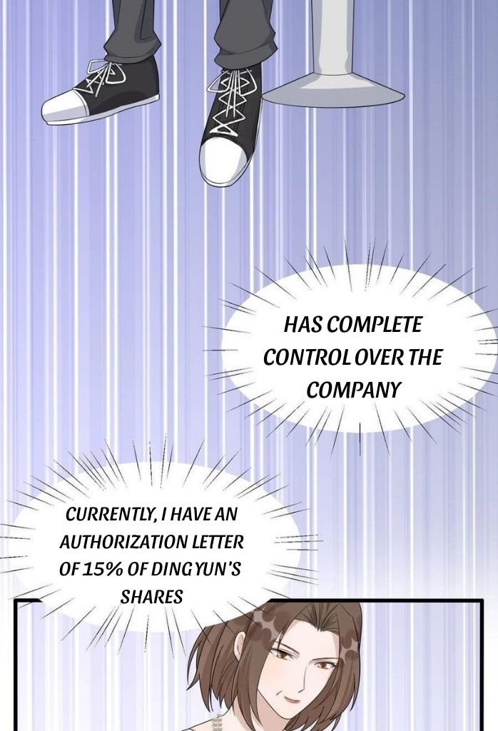 Page 20 of Chapter 87