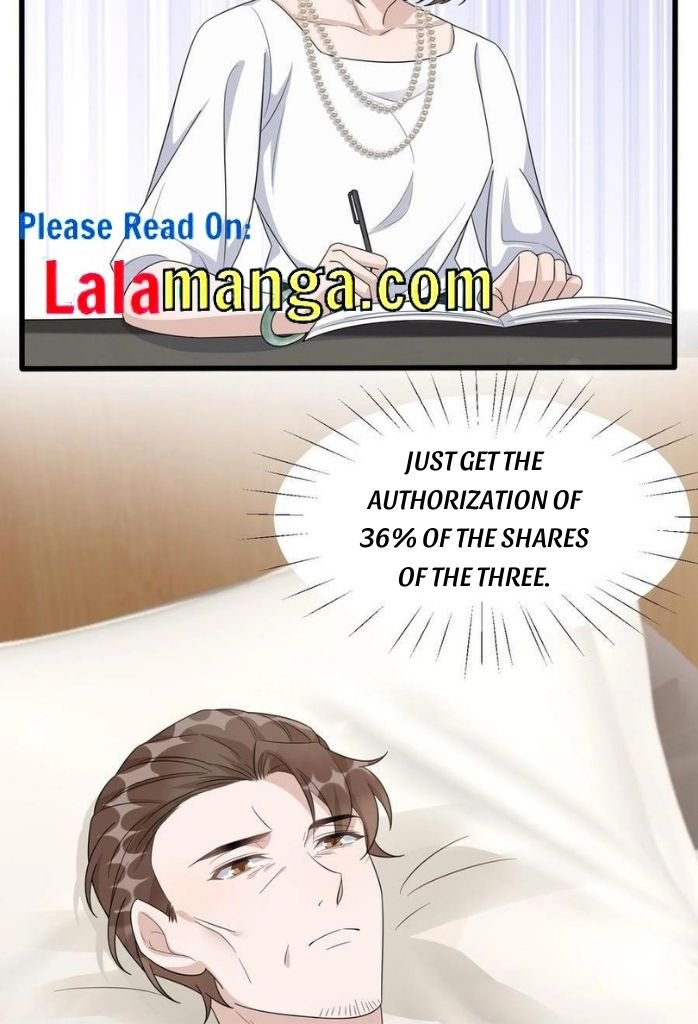 Page 21 of Chapter 87