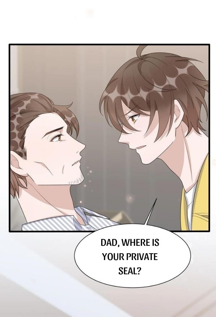 Page 24 of Chapter 87