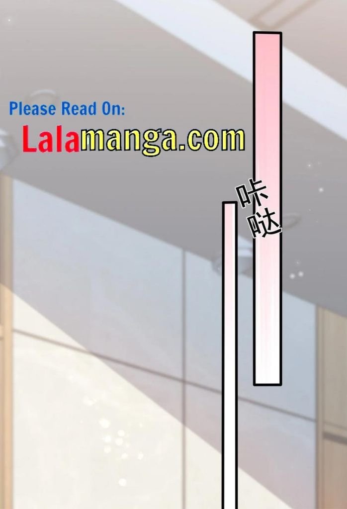Page 25 of Chapter 87