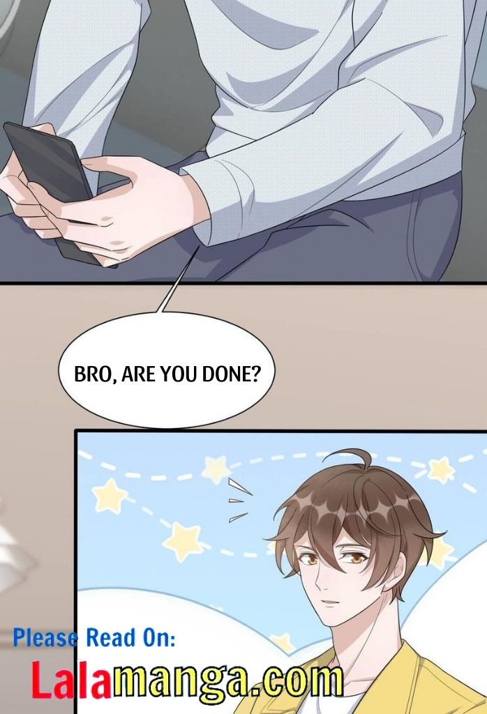 Page 27 of Chapter 87