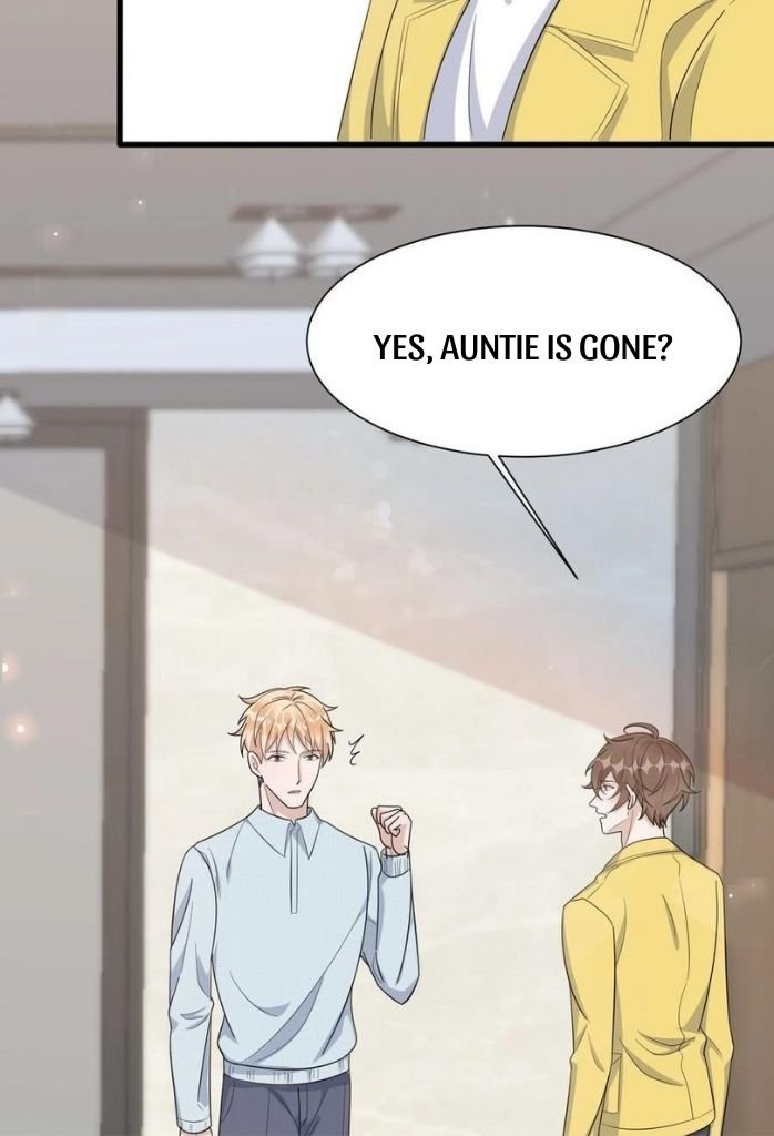 Page 28 of Chapter 87