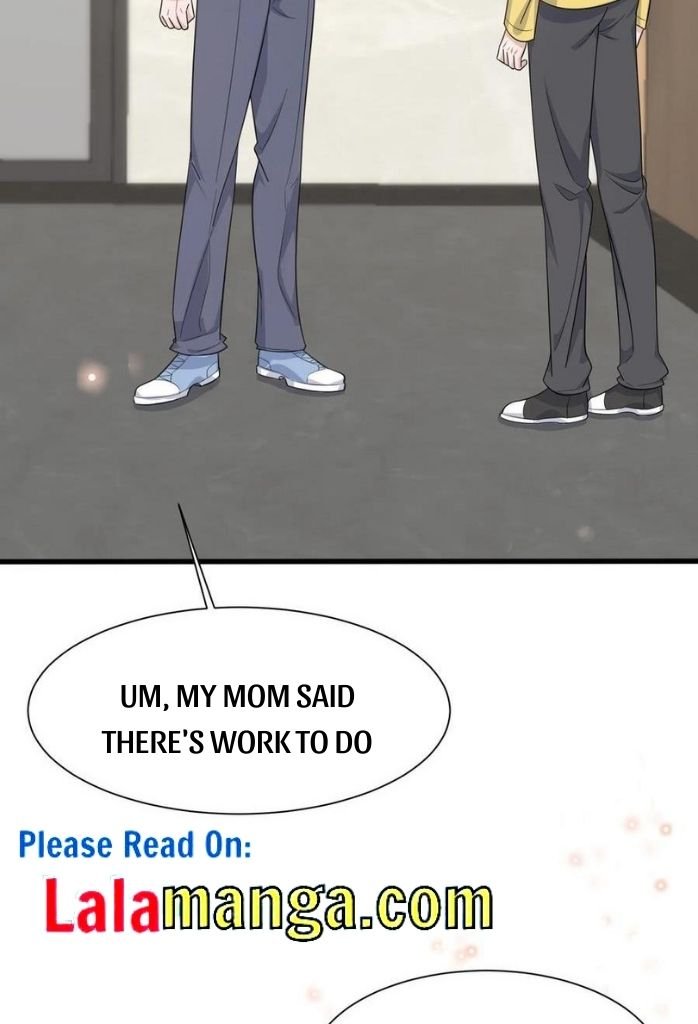 Page 29 of Chapter 87