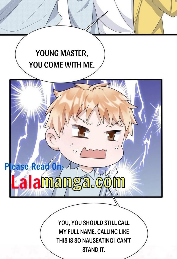 Page 31 of Chapter 87