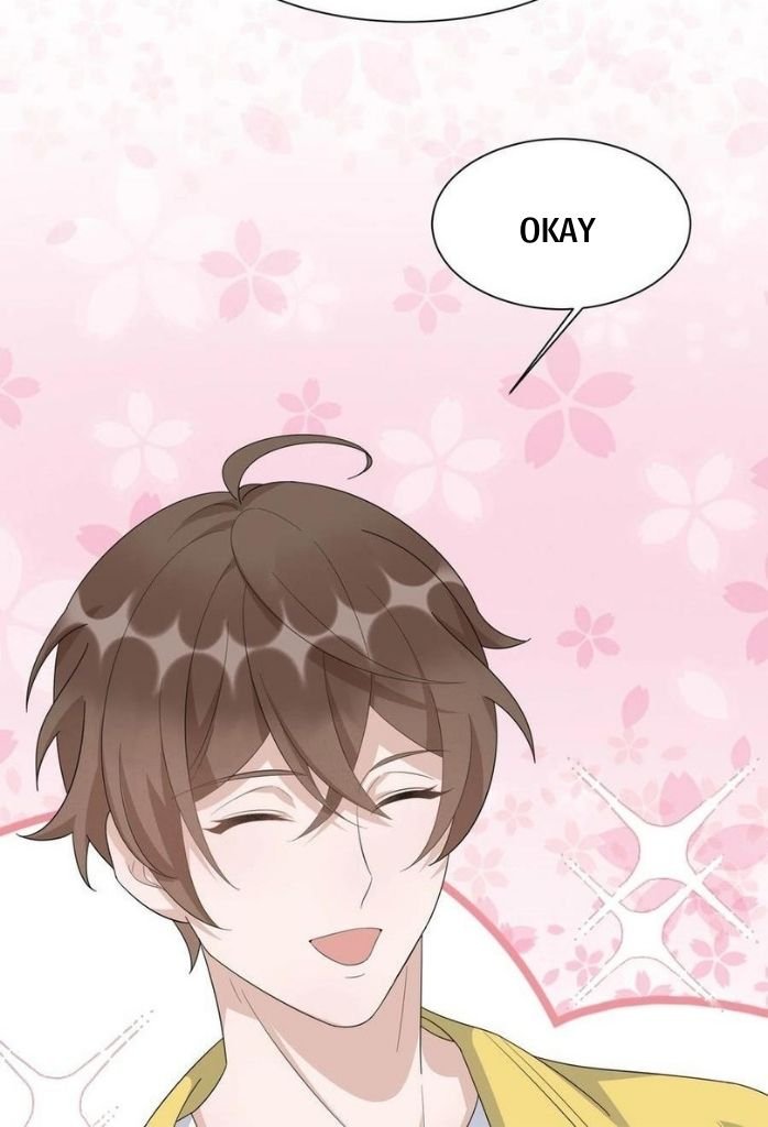 Page 32 of Chapter 87