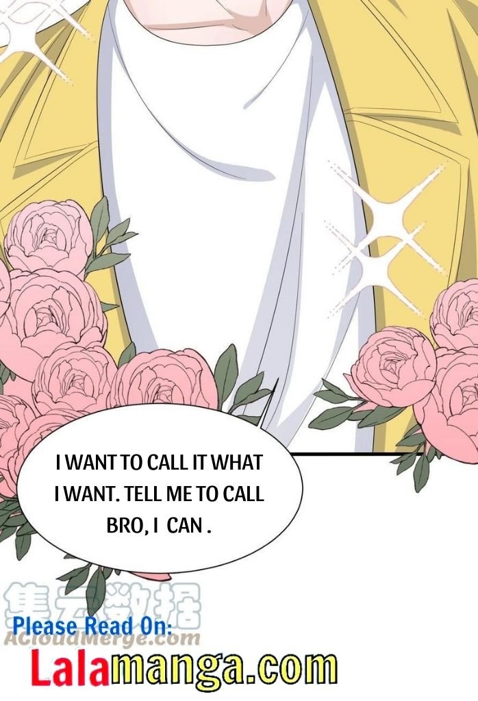 Page 33 of Chapter 87