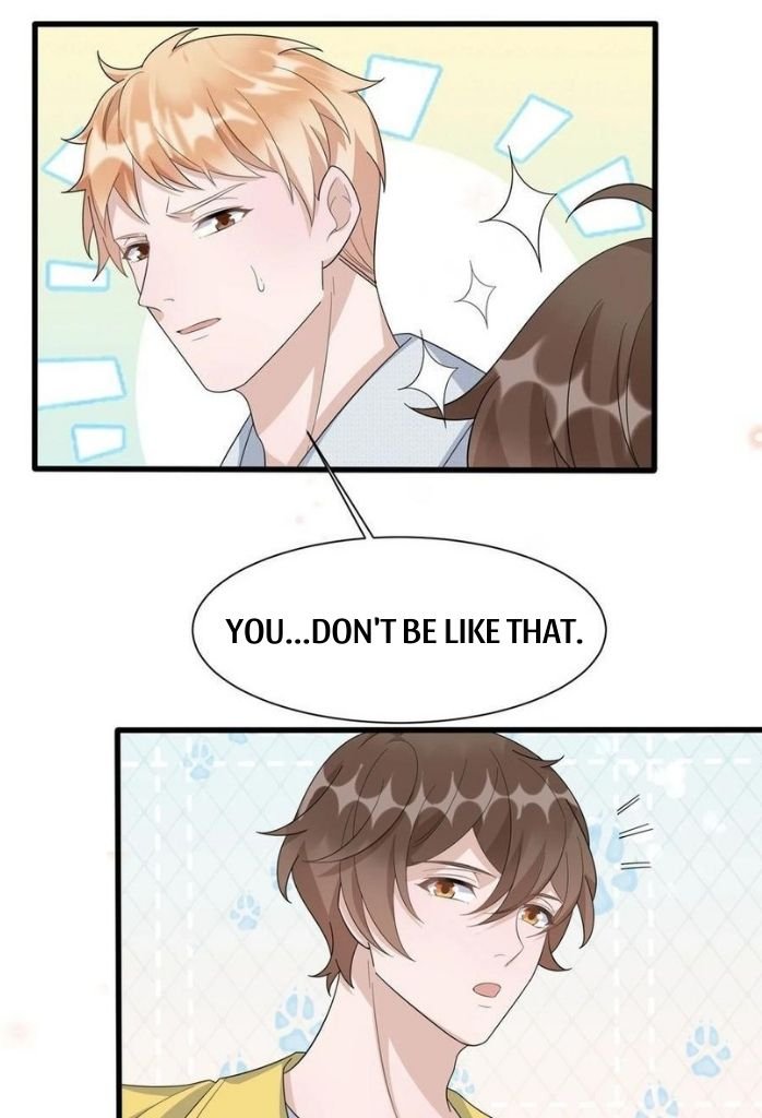 Page 34 of Chapter 87